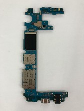 SCHEDA MADRE PER SAMSUNG GALAXY J5 J530F (USATA)