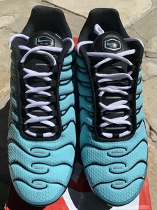 Nike air max tn | eBay