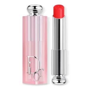 ~ DIOR ADDICT LIP GLOW BALM 015 Cherry - NEU - KOSTENLOSER VERSAND! ~ - Bild 1 von 4