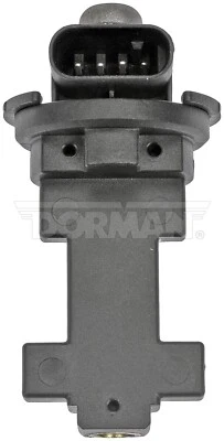 Engine Camshaft Position Sensor Dorman For 2011-2019 Dodge Grand Caravan 3.6L V6 - Image 1 of 3
