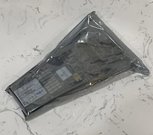 HGST Ultrastar HUSPR3232AHP301 IBM 3.8TB PCIe Gen 3.0 x4 4GB/s NVME SSD. #M15 - Picture 1 of 3