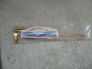 Westwood 1H974 Oil Line Parts Kit NEW FREE SHIPPING - Picture 1 of 3