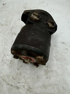 Danfoss Hydraulic Motor Pump - Picture 1 of 4