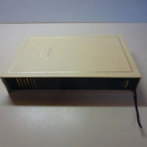 American Poetry The Nineteenth Century #1 The Library of America with slipcase - Imagen 1 de 5