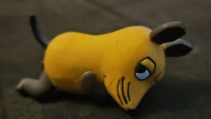 Tonies Figur Die Maus- Schlaf schön Lieder - Bild 1 von 2
