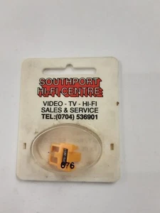NATIONAL PANASONIC ESP28 REPLACEMENT STYLUS - Picture 1 of 2