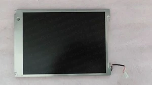 Pantalla Panel LCD G084SN03 V1 800*600 8,4 pulgadas con 90 días de garantía - Imagen 1 de 5