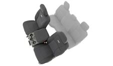 RAM 2500 Neoprene Rough Country Front Seat Covers (2019-2024)