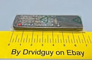 GDI GDRC-400 Remote Control - Picture 1 of 4
