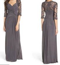 La Femme Dresses for Women for sale | eBay