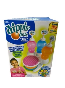Dippin' Dots Frozen Dot Maker - Picture 1 of 1