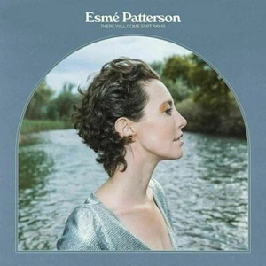 There Will Come Soft Rains by Esme Patterson - LP Vinyl Record- New - Picture 1 of 3