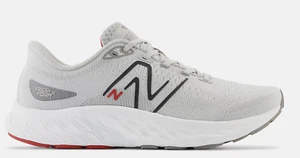 NEW || New Balance Fresh Foam X Evoz ST Mens Runners (D Standard) (MEVOVLG) - Picture 1 of 16