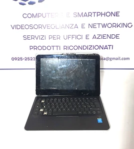 hp pavilion 11-k004nl (Ersatzteile) - Bild 1 von 8