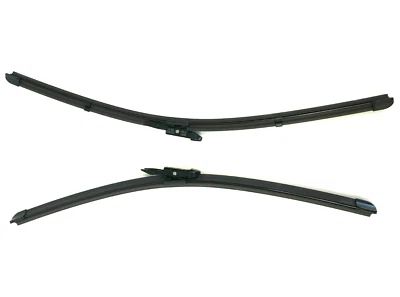 Juego de limpiaparabrisas de ventana delantera genuino MINI R60 R61 - 61610038598 Foto 1 de 3