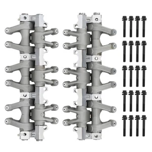 ROCKER ARM SHAFT LIFTER ASSEMBLY For Chrysler 300 3.5L 2005-2010 For Dodge Nitro - Foto 1 di 12