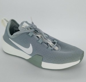 Las mejores ofertas en Zapatos Atléticos Nike Ashin Modern Blanco para  Mujeres | eBay