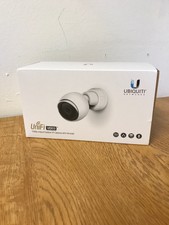 Ubiquiti UVC-G3 1080p CCTV Indoor/Outdoor Camera POE Unifi Video/ Unifi Protect