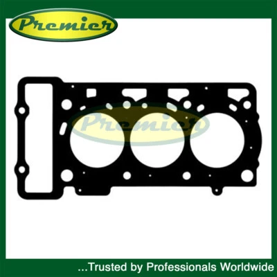 Premier Cylinder Head Gasket Fits Smart City-Coupe Roadster Fortwo 0.7 - Изображение 1 из 3