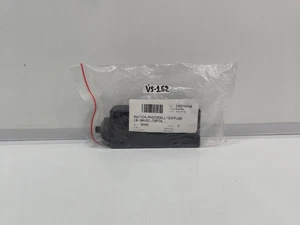 NEW LANTECH 30034902 PHOTOELECTRIC DIFFUSE SWITCH 18-30 VDC, VS#152 - Picture 1 of 16