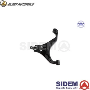 SOSPENSIONE RUOTA MANUBRIO 87472 PER HYUNDAI TUCSON/SUV/Van KIA SPORTAGEII 2.0L 4cyl - Foto 1 di 6