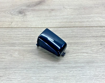 2012-2015 Land Rover Range Rover LR2 Front Rear Right Door Handle End Cover Cap — 第 1/4 张图片