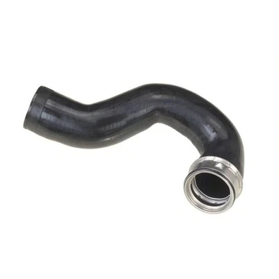 ORIGINAL® HART Ladeluftschlauch für Mercedes-Benz VIANO VITO / MIXTO Kasten - Bild 1 von 4