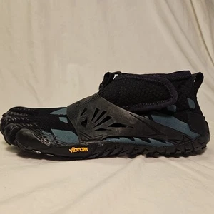NEU Vibram FiveFingers Spyridon MR Damenschuhe 40 US 9-9,5 barfuß minimalistisch - Bild 1 von 7