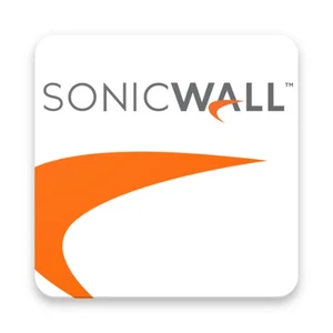 Switch SonicWall 02-SSC-8367 - Imagen 1 de 1