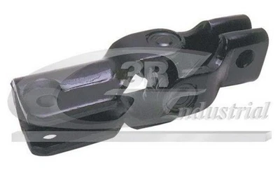 3RG Cardan de colonne de direction Joint 80303 pour FORD FIESTA III (GFJ) - Photo 1/4