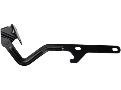 Bisagra de capó izquierda para GMC K1500 1981-1986 43246CQYZ 1982 1983 1984 1985 bisagra de capó Foto 1 de 2