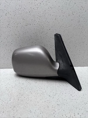 Espejo retrovisor izquierdo del lado del conductor Scion xB 2004-2006 Foto 1 de 4