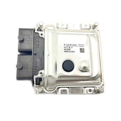 Unidad de control electrónico Polaris base ECU para RANGER 570, CREW 570, 800 EFI Foto 1 de 4
