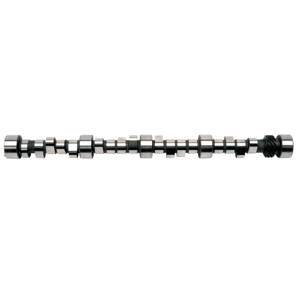 Edelbrock Engine Camshaft Fits 1985 Chevrolet K10 - Image 1 of 4