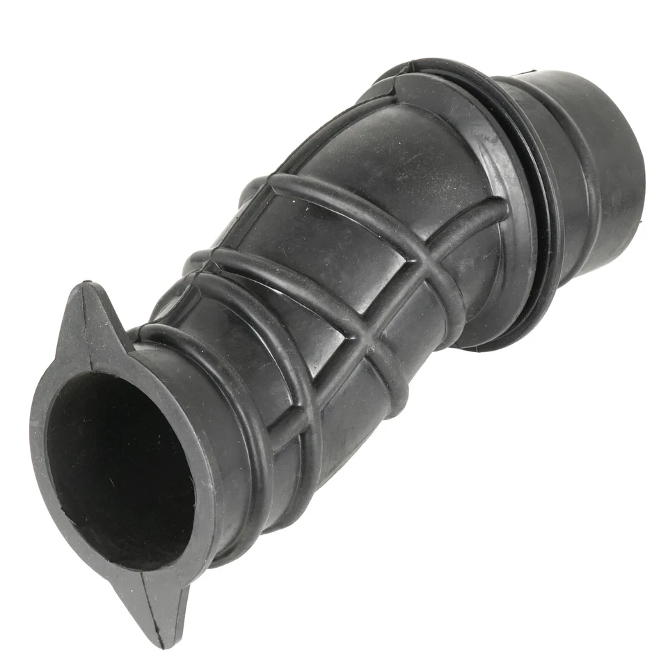 Air Box Carburetor Boot For Polaris Sportsman 600 2003 2004 2005 5412066 - Image 1 of 1