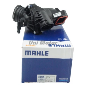 For Mercedes-Benz E400 SL450 CLS400 OEM Mahle 1 113 172 79 74 Thermostat - Picture 1 of 7