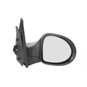 Specchio retrovisore esterno destro per Renault Thalia II LU1/2_ - Foto 1 di 1