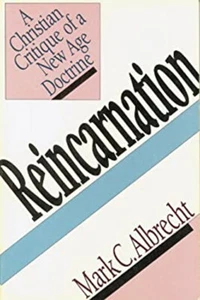 Reincarnation : A Christian Critique of a New Age Doctrine Mark C - Picture 1 of 2