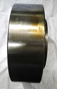 Timken A5238R6 QJ USA YV 10 - 002 IN BOX OPEN CONDITION - Picture 1 of 5