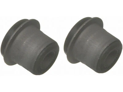 Kit de buje de brazo de control delantero superior Moog 59626PBQG para Dodge B1500 1995-1998 Foto 1 de 2