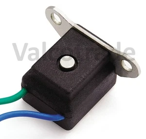 Bobina innesco pickup statore Honda CR125 / CR250 1990-1996 sensore impulsi pick up - Foto 1 di 1