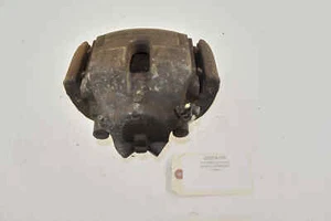 Caliper housing left - Imagen 1 de 4