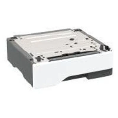 Lexmark 29S0600 550-Sheet Tray A4 A5 Letter Legal for MS331 MS431 MB3442 - Image 1 of 2