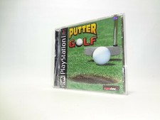 .PSX.' | '.Putter Golf.