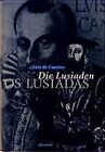 Die Lusiaden: Os Lusiades by De-Camoes  New 9783932245282 Fast Free Ship HB*.
