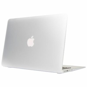 mac air 13.3 inch case