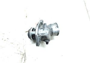 2007-2009 Mercedes E350 W211 OEM Front Engine Thermostat