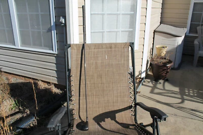 SQUARE TWO RAVE II #1 WOOD 9.5* - Image 1 of 4