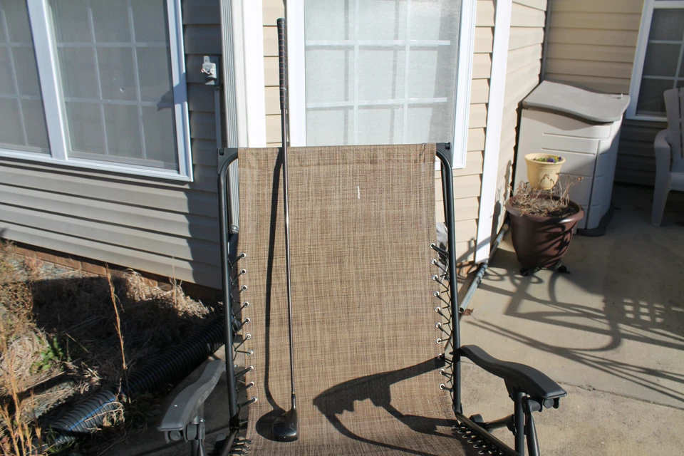 SQUARE TWO RAVE II #1 MADERA 9,5* Foto 1 de 4