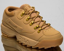 fila disruptor chipmunk